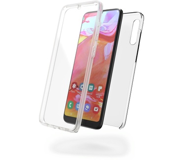 Hama 360° Protection
