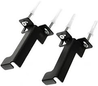 Eaton Ellipse ECO Wall-mount kit ELWALL