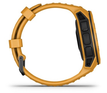 Garmin Instinct