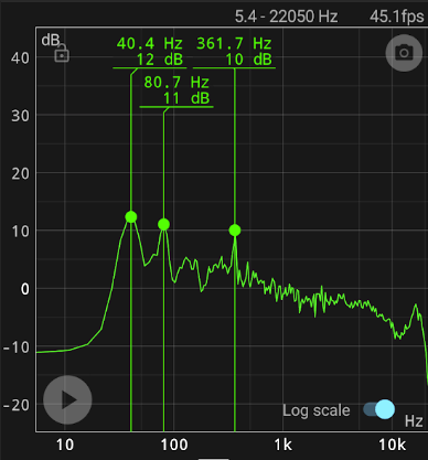 Afbeeldingslocatie: https://tweakers.net/i/sZVwR8Jf4N4c1zbB-rgIymR4-48=/fit-in/4000x4000/filters:no_upscale():strip_exif()/f/image/cFNctgvWbpsomTA9u1faactM.png?f=user_large