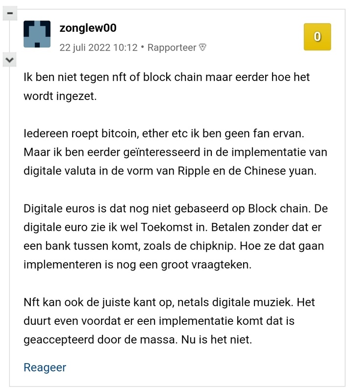 Afbeeldingslocatie: https://tweakers.net/i/sZWOLIyV3MGXCD_B9Uipx6Y52ss=/x800/filters:strip_icc():strip_exif()/f/image/rtSA7KXx2SQvAYuTEdGLJar2.jpg?f=fotoalbum_large