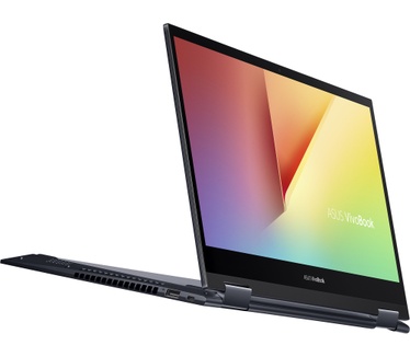 ASUS TM420UA-EC070T