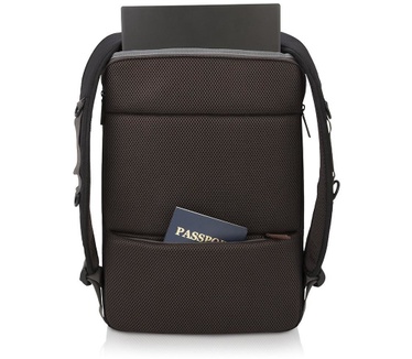 Lenovo B810