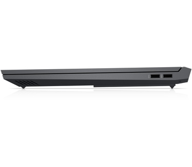 HP 16-d1450nd