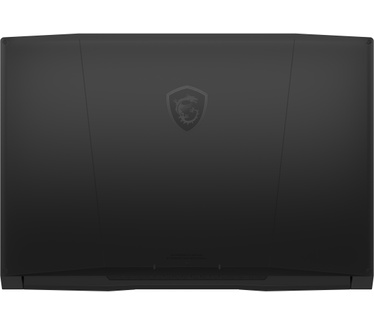 MSI Katana 17 B13VGK-1252BE