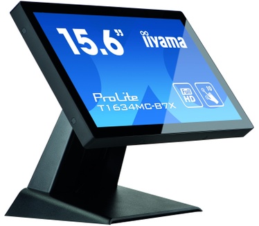 Iiyama T1634MC-B7X