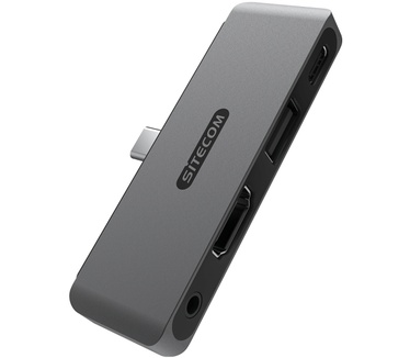 Sitecom AC-1004