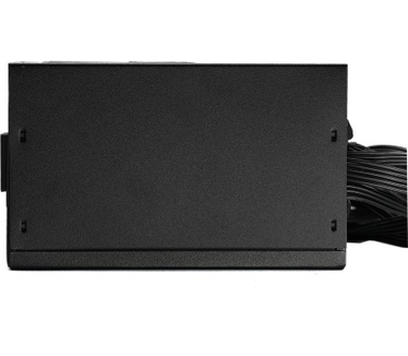 Xilence XP650R12