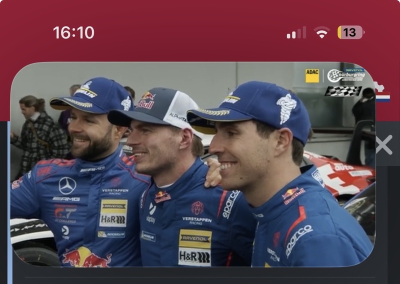 Afbeeldingslocatie: https://tweakers.net/i/sZcGAlyqmOSK2eKzoYs49eOon-I=/800x/filters:strip_icc():strip_exif()/f/image/YgQK86mWyPaxLHZHSddGIBi6.jpg?f=fotoalbum_large