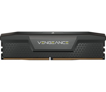 Corsair CMK64GX5M2X6800C32