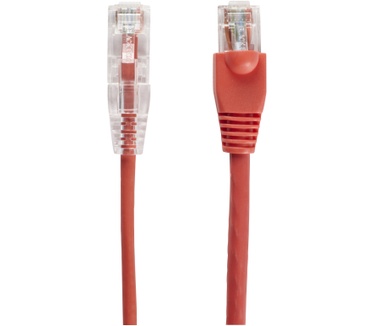 Black Box CAT6A 3m
