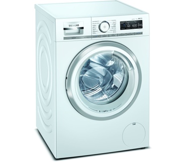 Siemens WM6HXM90NL