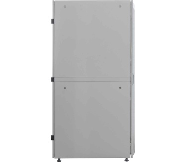 Intellinet 715706