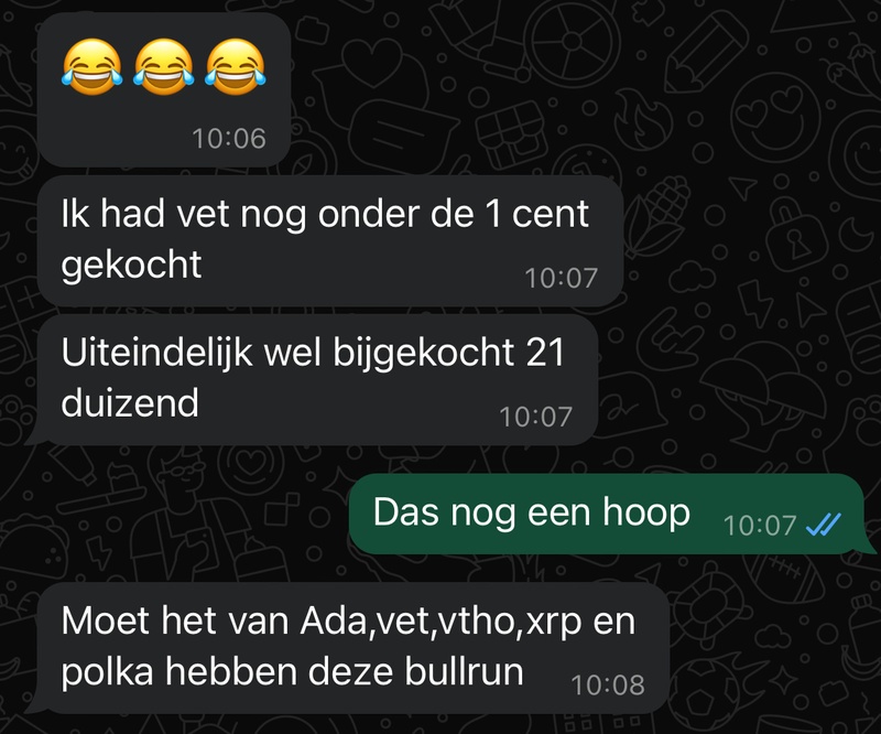 Afbeeldingslocatie: https://tweakers.net/i/sZhLXrBtZ72uxvmK7NOirBwsHMQ=/800x/filters:strip_icc():strip_exif()/f/image/DKdMUajZhQlGe3DXj0zKm84O.jpg?f=fotoalbum_large