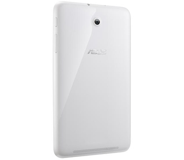 Asus Memo Pad HD 8 (ME180A) 16GB Wit