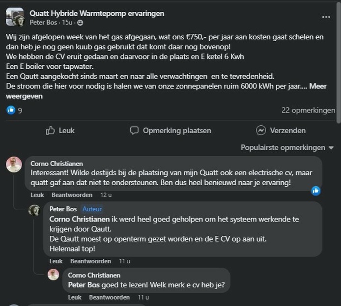 Afbeeldingslocatie: https://tweakers.net/i/sZi4sE-aOPgvQxEYszJfPEq9a-U=/full-fit-in/4920x3264/filters:max_bytes(3145728):no_upscale():strip_icc():fill(white):strip_exif()/f/image/8TIwSyUqQftvkcdSujG1IXP0.jpg?f=user_large