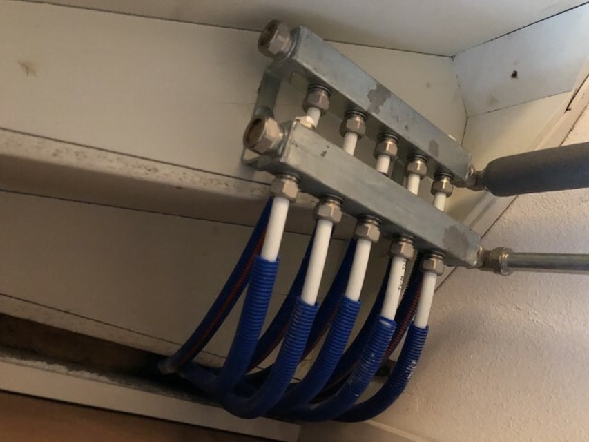 Afbeeldingslocatie: https://tweakers.net/i/sZiuW8qU1H-YoVE-Ywb5q8iuvQg=/full-fit-in/4920x3264/filters:max_bytes(3145728):no_upscale():strip_icc():fill(white):strip_exif()/f/image/UBo789BQSlYCN2YvKA5jvinJ.jpg?f=user_large