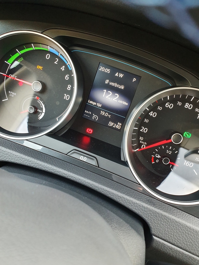 Afbeeldingslocatie: https://tweakers.net/i/sZjFHxqhOhE5X2Wfbm_Eq-pfnPM=/800x/filters:strip_icc():strip_exif()/f/image/bCoWWsd0Kg0YhMgJ2pFkYo8Y.jpg?f=fotoalbum_large