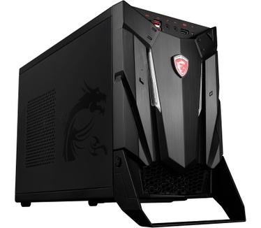 MSI 3 VR7RD-001DE