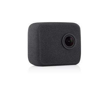 GoPro WindSlayer Foam Windscreen