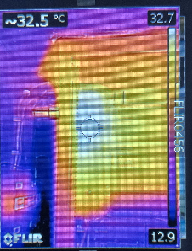 Afbeeldingslocatie: https://tweakers.net/i/sZkRGnPDYl1pIDJQq1IviuY6BAI=/x800/filters:strip_icc():strip_exif()/f/image/9m336wpd2baFUpUTzIP56Yrs.jpg?f=fotoalbum_large