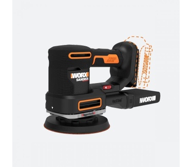 Worx WX820L.9