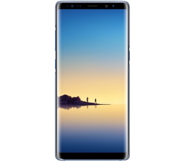 Samsung EF-QN950CNEGWW