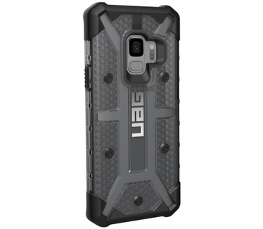 Urban Armor Gear Plasma