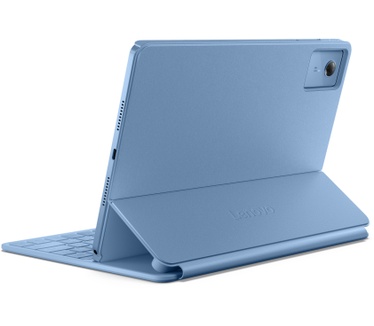 Lenovo Idea Tab