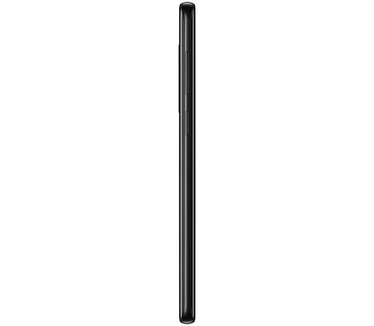Samsung Galaxy S9+ Single Sim 64GB Zwart