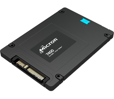 Micron 7400 PRO