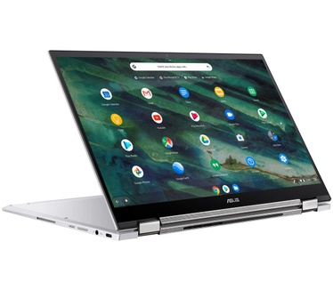 Asus C436FA-E10123-BE