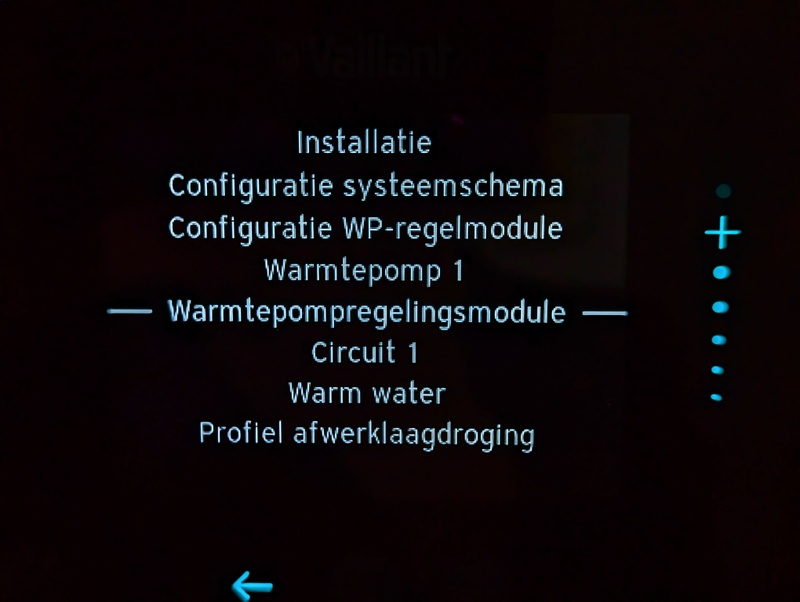 Afbeeldingslocatie: https://tweakers.net/i/sZonkqoEq7thGz-7e3XNPN3CMZY=/800x/filters:strip_icc():strip_exif()/f/image/9WdI4zbrblWNS4i0WrFJD4SV.jpg?f=fotoalbum_large
