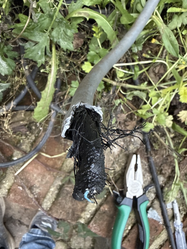 Afbeeldingslocatie: https://tweakers.net/i/sZp8_Qb-XGMp6-1_mmt_ZElrrgg=/x800/filters:strip_icc():strip_exif()/f/image/CtbDzfYdZQ3O5TLhPrgMyGtU.jpg?f=fotoalbum_large