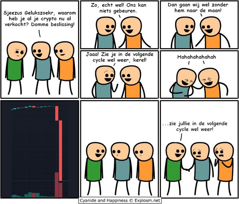 Afbeeldingslocatie: https://tweakers.net/i/sZpAlca_rcV2hhuSUuUWK-lhTdM=/full-fit-in/4920x3264/filters:max_bytes(3145728):no_upscale():strip_icc():fill(white):strip_exif()/f/image/v6QtCiJax72Dzyvd2vxY3q4T.jpg?f=user_large