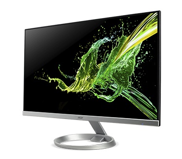 Acer R270Usmipx
