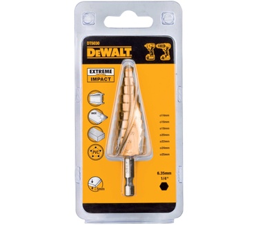 DeWalt DT5030-QZ