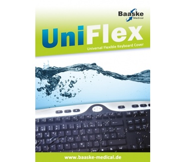Baaske Medical Uni Flex
