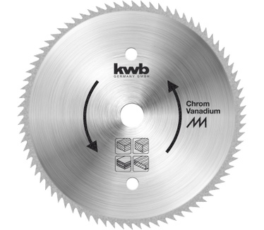 Kwb 587111
