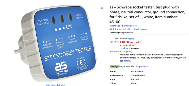 Afbeeldingslocatie: https://tweakers.net/i/sZrIxHaUocI1piOOL2yNjb1V_Jw=/800x/filters:strip_exif()/f/image/Ogds4VWjCYE5d8EMHrXo7Sg4.png?f=fotoalbum_large