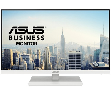 ASUS VA24EQSB-W