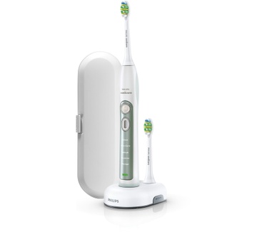 Philips Sonicare FlexCare Plus HX6922/03