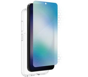 Zagg Flex XTR2 Eco 360 (Bundle)