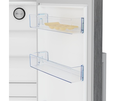 Beko GN163130PTN