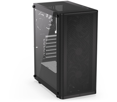ENDORFY Ventum 200 Air