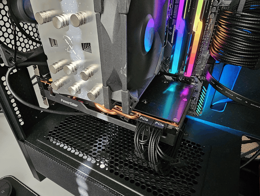 Afbeeldingslocatie: https://tweakers.net/i/sZuGrFGuk-b7rISsaX5FNGZWeSw=/m/89002/1W4oZNQgptbLqo7PlgDlEco4HlK59SaCdNB6XKtmIrX30tzJhj.png