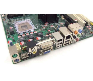 EVGA e-7150/630i