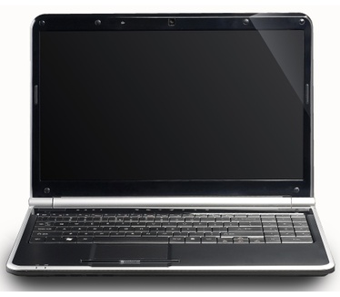 Packard Bell Easynote TJ65-CU-225