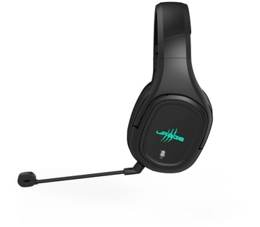 Hama SoundZ 920