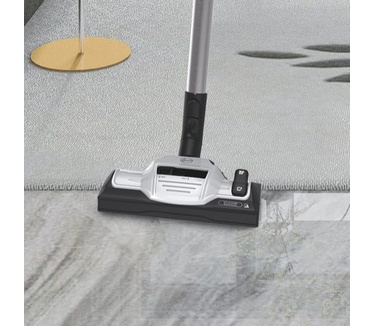 Hoover H-ENERGY 700 - HE720PET 011